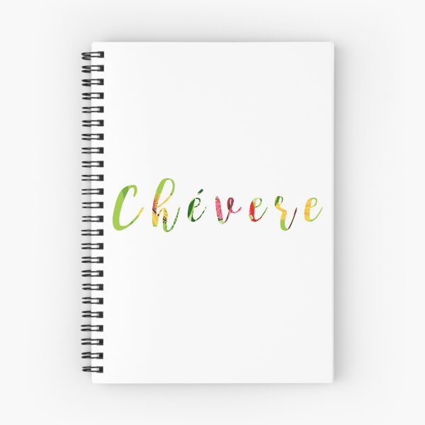Item preview, Chévere Venezuela designed and sold by avoplantain.