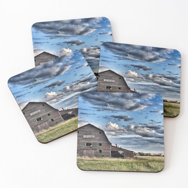 Item preview, Heritage designed and sold by WonderLisa.