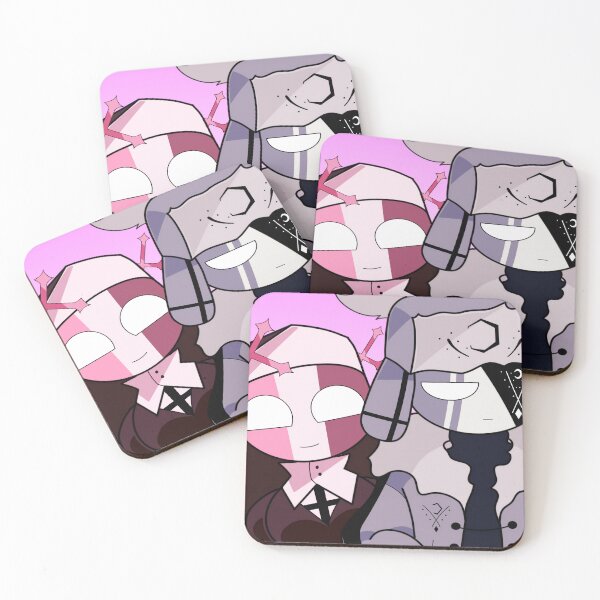Item preview, friday night funkin video game designed and sold by kreverernes.
