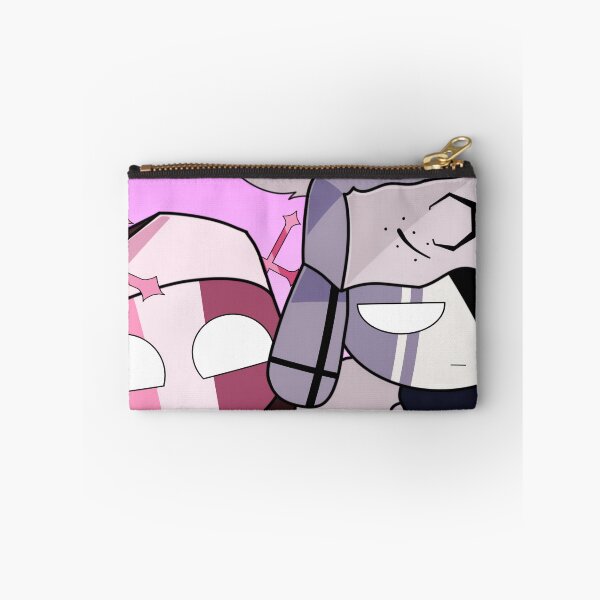 Item preview, friday night funkin video game designed and sold by kreverernes.
