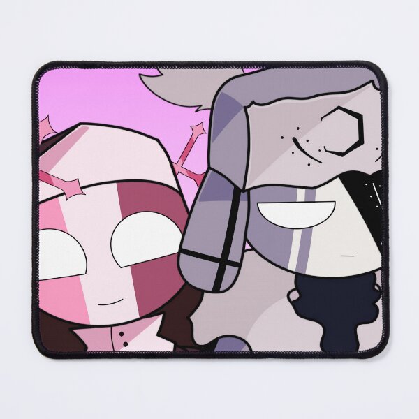 Item preview, friday night funkin video game designed and sold by kreverernes.