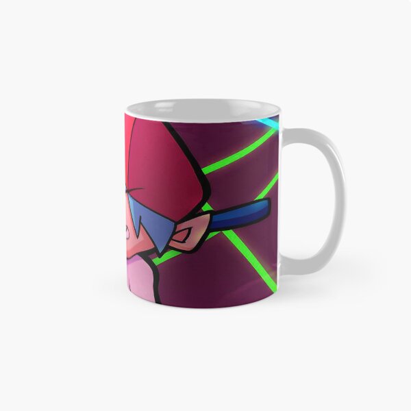 Item preview, Copy of friday night funkin designed and sold by kreverernes.