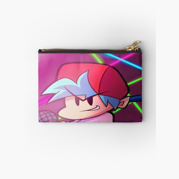 Item preview, Copy of friday night funkin designed and sold by kreverernes.
