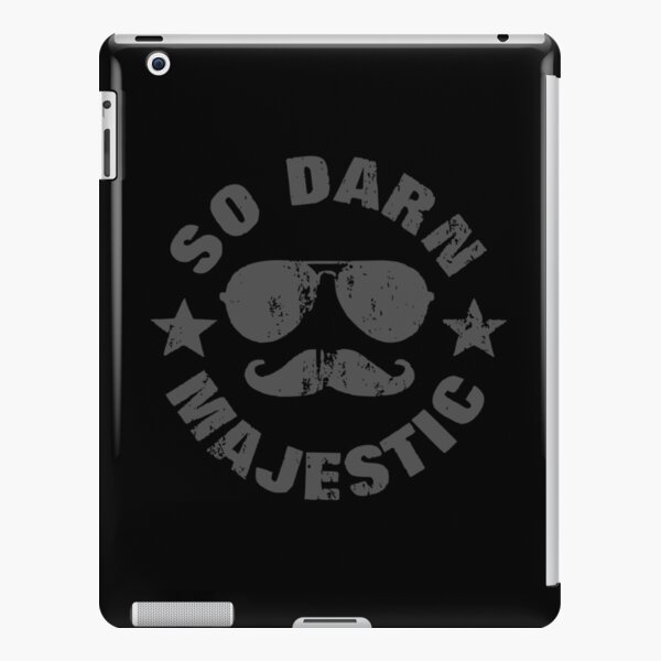 The Room: Me Underwears iPad Case & Skin for Sale by fatherbananas