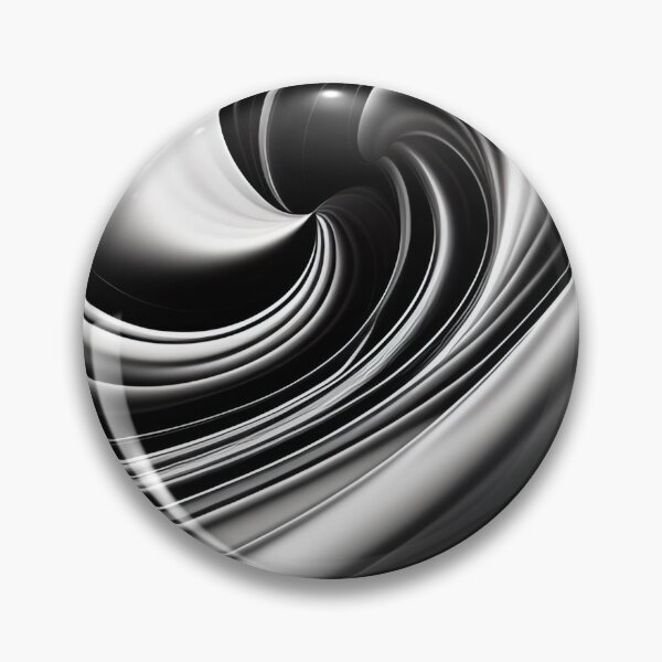 Item preview, Twist abstrato designed and sold by Abstr4ct W0rld.
