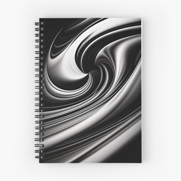 Item preview, Twist abstrato designed and sold by Abstr4ct W0rld.