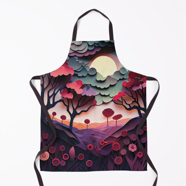 Item preview, Blooming Meadow designed and sold by PearBird.