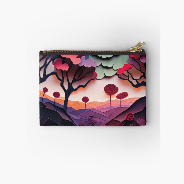 Item preview, Blooming Meadow designed and sold by PearBird.