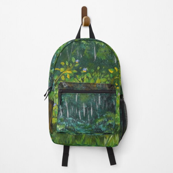 Item preview, Lansdowne Escarpment designed and sold by Margo Humphries.