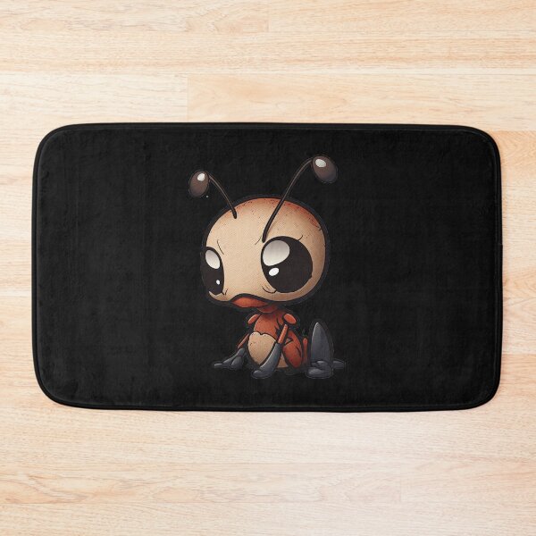 Item preview, sad bee designed and sold by MickRavenV2.