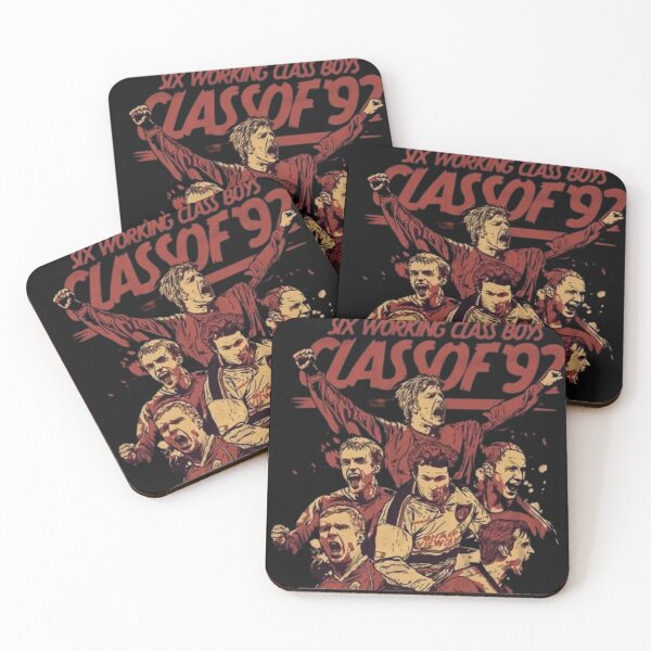 Item preview, Class Of 92 designed and sold by myteebaq.