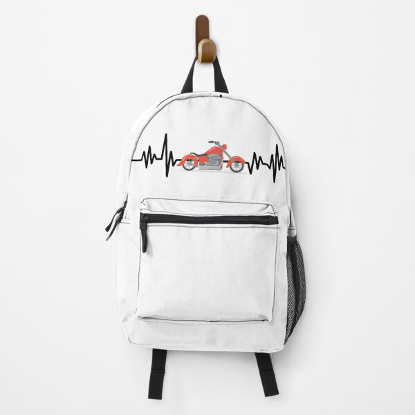 Item preview, Bike Lifeline Classic Design By Mehroz designed and sold by FunPurchase.