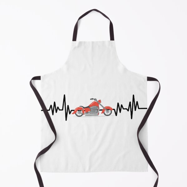 Item preview, Bike Lifeline Classic Design By Mehroz designed and sold by FunPurchase.