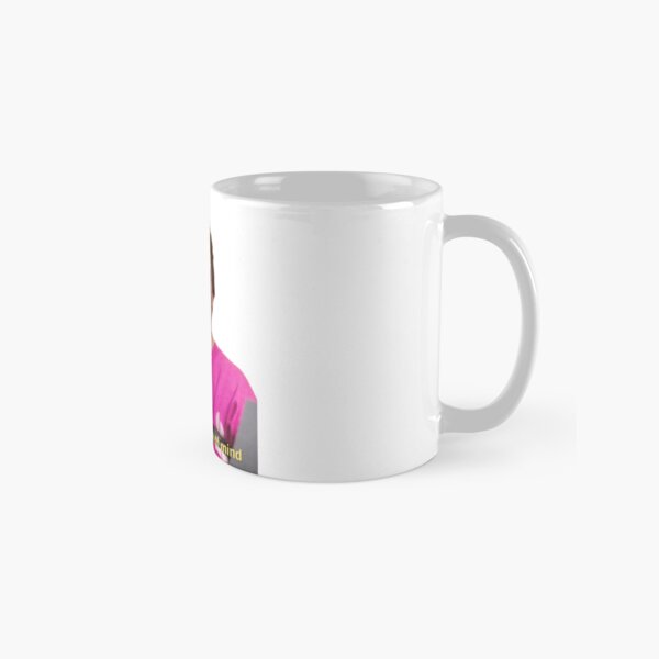 Item preview, Pedro Pascal Daddy Is A State Of Mind designed and sold by LittleTurtle17.