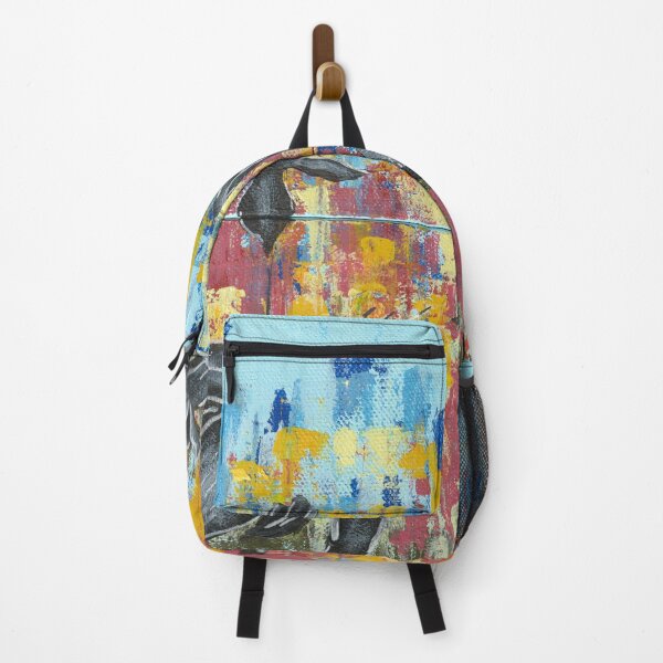 Item preview, Wilting all around me. designed and sold by Jealous-Jack.