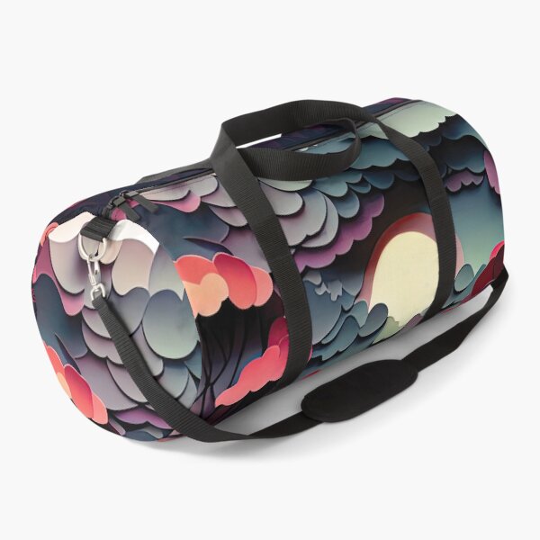 Item preview, Blooming Meadow designed and sold by PearBird.
