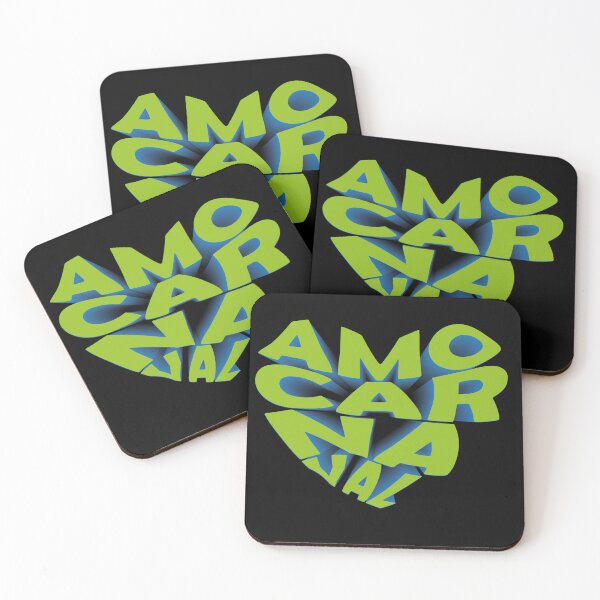 Item preview, Amor Carnaval designed and sold by GirlaineSQ.