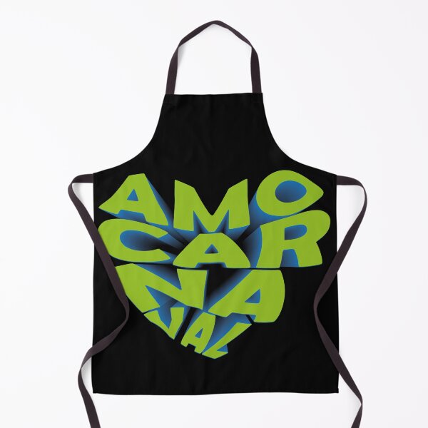 Item preview, Amor Carnaval designed and sold by GirlaineSQ.