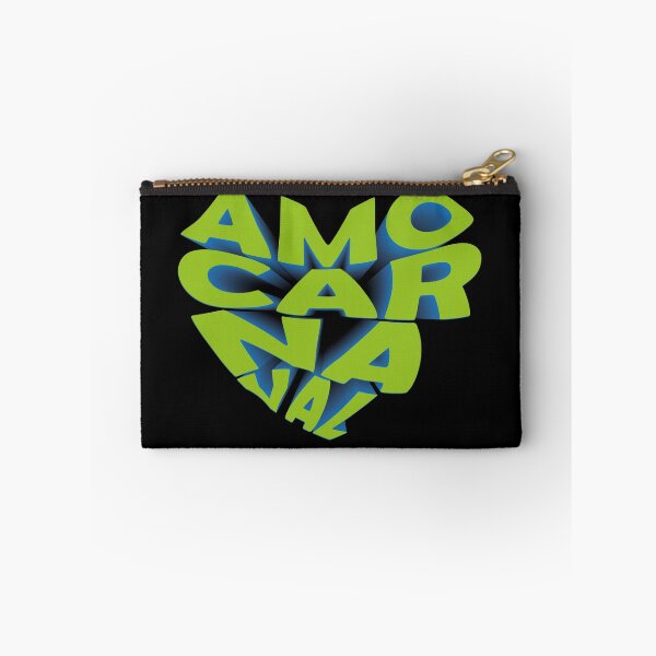 Item preview, Amor Carnaval designed and sold by GirlaineSQ.