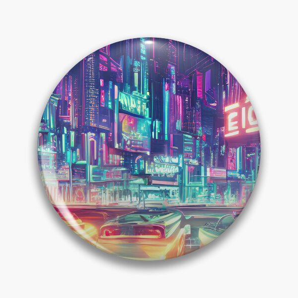 Item preview, Future designed and sold by Artieries1.