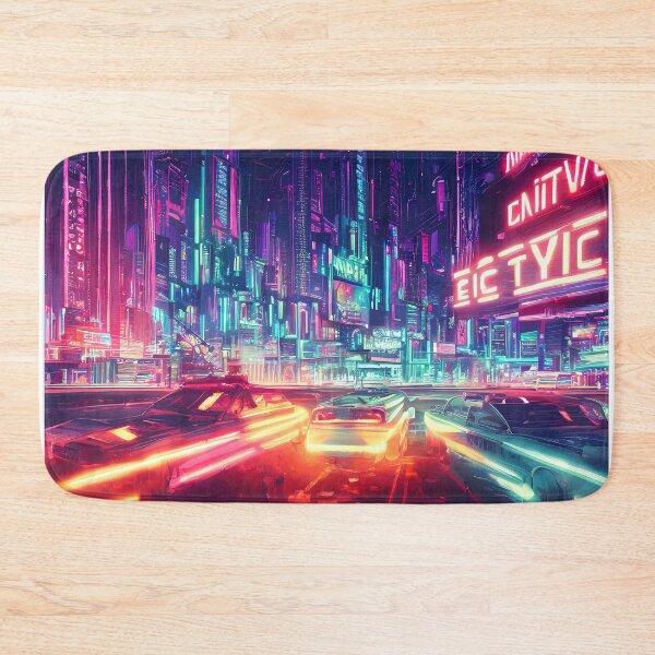 Item preview, Future designed and sold by Artieries1.