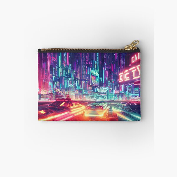 Item preview, Future designed and sold by Artieries1.