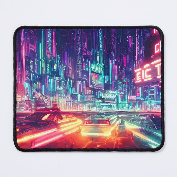 Item preview, Future designed and sold by Artieries1.