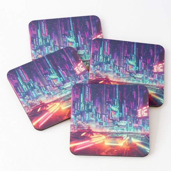 Item preview, Future designed and sold by Artieries1.