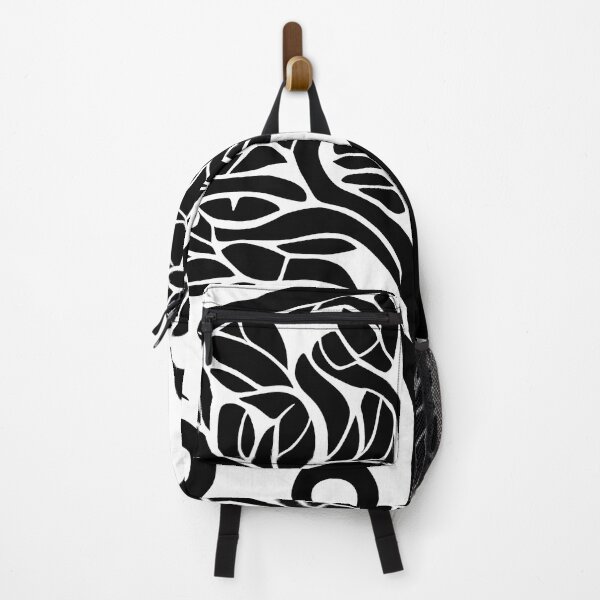 Item preview, Tree Of Life Black designed and sold by DMT Official Merch.
