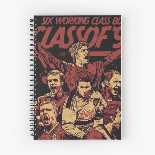 Item preview, Class Of 92 designed and sold by myteebaq.