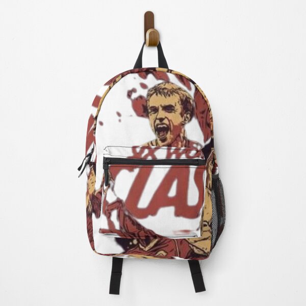 Item preview, Class Of 92 designed and sold by myteebaq.