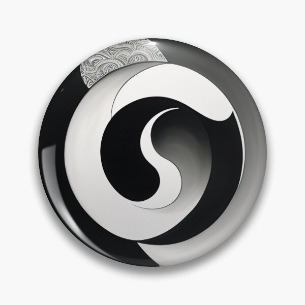 Item preview, Todos os Planetas Abstrato designed and sold by Abstr4ct W0rld.