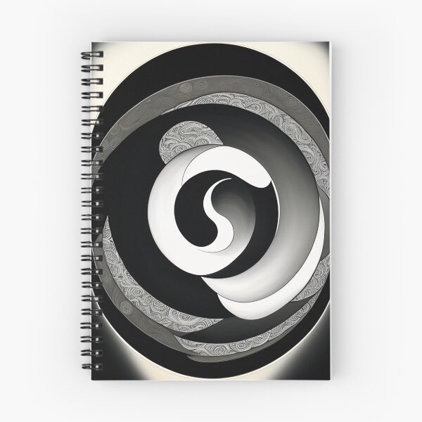 Item preview, Todos os Planetas Abstrato designed and sold by Abstr4ct W0rld.