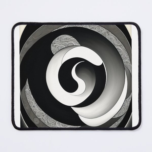 Item preview, Todos os Planetas Abstrato designed and sold by Abstr4ct W0rld.