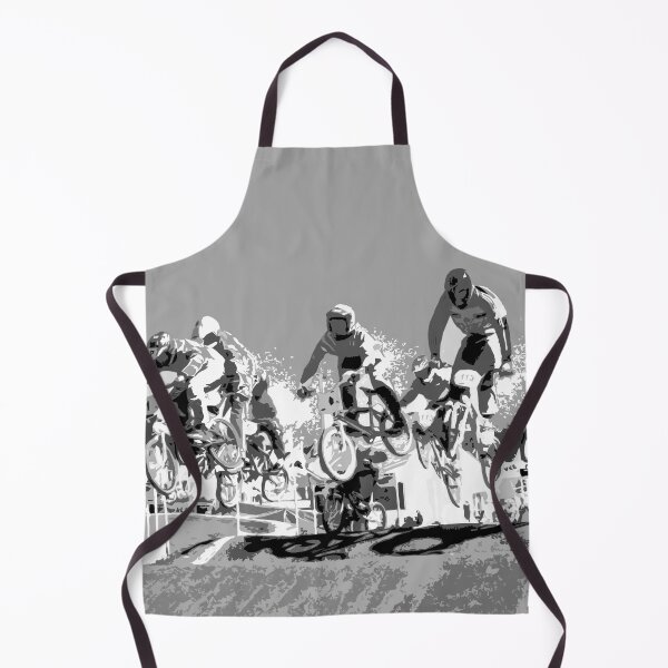Item preview, bmx designed and sold by ricobarinas.