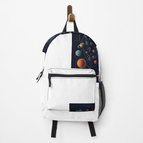 Item preview, The Galactic Quest designed and sold by eozico.