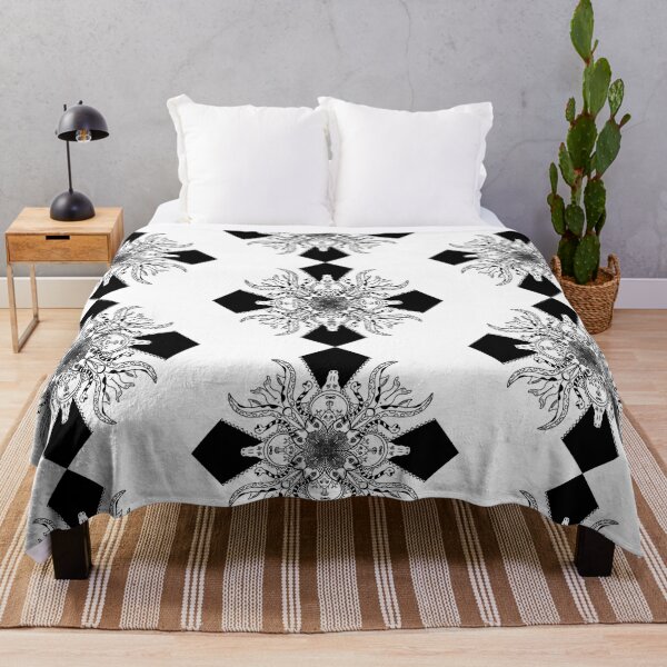 Item preview, Animal kingdom designed and sold by Arveya.
