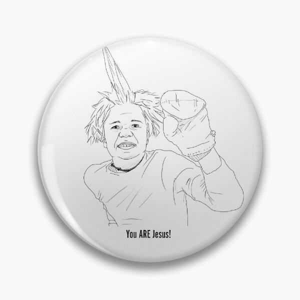 Item preview, Have I Sinned? designed and sold by Lost-Art-SVG.
