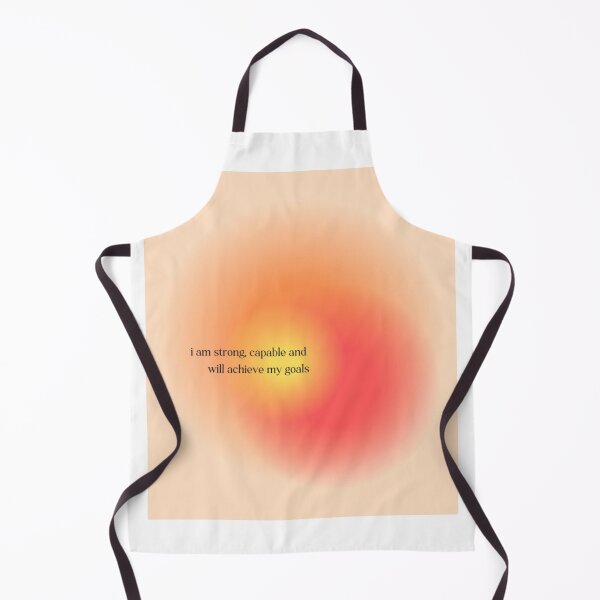 Item preview, Aura Poster/Print designed and sold by R-uby.