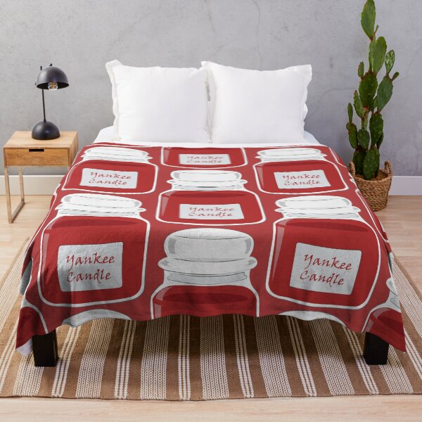Item preview, Hand-drawn Digital Art Yankee Candle designed and sold by DigiPicStock.