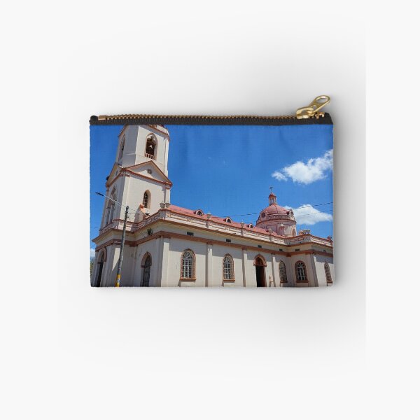 Item preview, Nicaragua - Church of Masaya designed and sold by franck380.