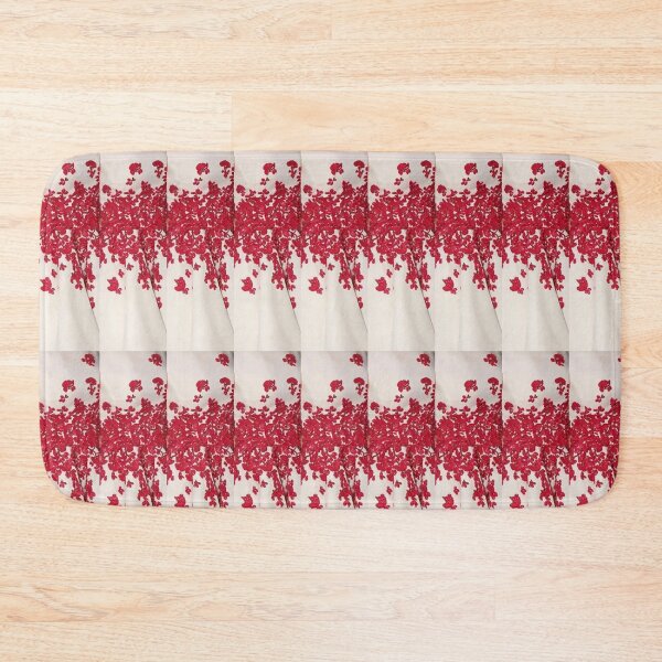 Item preview, Best of the Best design  designed and sold by WinningWorld.