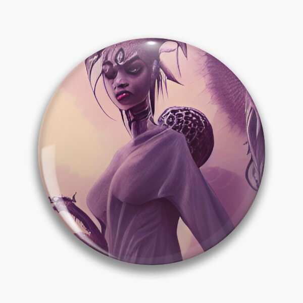 Item preview, The Dragon Bride 91 designed and sold by BlueOctopus1878.