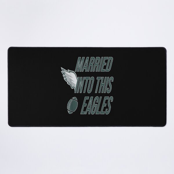 Item preview,  I Married Into This Eagle designed and sold by ✔️   Disney    ✔️.