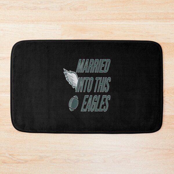 Item preview,  I Married Into This Eagle designed and sold by ✔️   Disney    ✔️.
