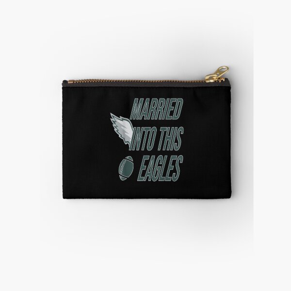 Item preview,  I Married Into This Eagle designed and sold by ✔️   Disney    ✔️.