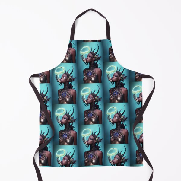 Item preview, The Dragon Bride 92 designed and sold by BlueOctopus1878.