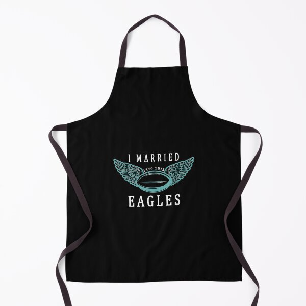 Item preview,  I Married Into This Eagle designed and sold by ✔️   Disney    ✔️.