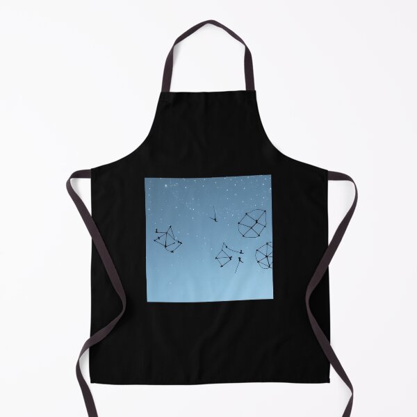 Item preview, Constellation designed and sold by InfinityCanvas.