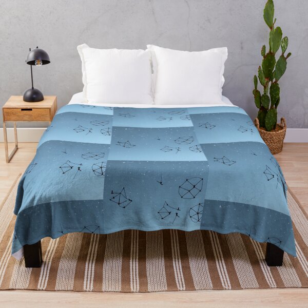 Item preview, Constellation designed and sold by InfinityCanvas.